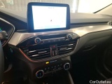  Ford  Kuga FORD  5p SUV 1.5 FlexifuE85 150 ch 4x2 Tita #7