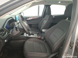  Ford  Kuga FORD  5p SUV 1.5 FlexifuE85 150 ch 4x2 Tita #8
