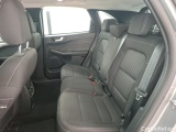  Ford  Kuga FORD  5p SUV 1.5 FlexifuE85 150 ch 4x2 Tita #9
