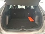  Ford  Kuga FORD  5p SUV 1.5 FlexifuE85 150 ch 4x2 Tita #10