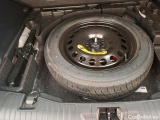  Ford  Kuga FORD  5p SUV 1.5 FlexifuE85 150 ch 4x2 Tita #11