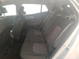  KIA  Sportage  Active 1.6 CRDi 135CV BVA7 E6d #9