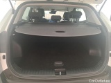  KIA  Sportage  Active 1.6 CRDi 135CV BVA7 E6d #10