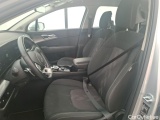  KIA  Sportage  Active 1.6 CRDi 135CV BVA7 E6d #8