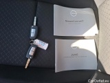  Nissan  Juke NISSAN  / 2019 / 5P / Crossover DIG-T 114 BVM6 Business Edition #12