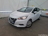 Micra