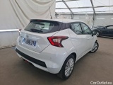 Micra