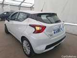Micra
