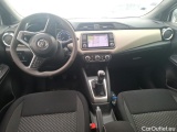 Micra