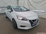 Micra
