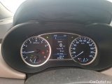  Nissan  Micra NISSAN  5p Berline IG-T 100 Business Edition #6