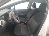  Nissan  Micra NISSAN  5p Berline IG-T 100 Business Edition #8