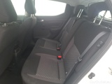  Nissan  Micra NISSAN  5p Berline IG-T 100 Business Edition #9