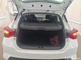  Nissan  Micra NISSAN  5p Berline IG-T 100 Business Edition #10