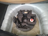  Nissan  Micra NISSAN  5p Berline IG-T 100 Business Edition #11