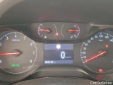  Opel  Corsa  F Elegance Business 1.2 Turbo 100CV BVM6 E6d #6