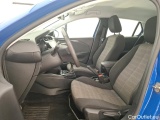  Opel  Corsa  F Elegance Business 1.2 Turbo 100CV BVM6 E6d #8