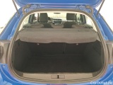  Opel  Corsa  F Elegance Business 1.2 Turbo 100CV BVM6 E6d #10