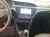  Opel  Corsa  F Elegance Business 1.2 Turbo 100CV BVM6 E6d #7