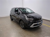 Crossland