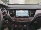  Opel  Crossland  X Business Elegance 1.2 Turbo 130CV BVA6 E6d #7