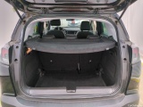  Opel  Crossland  X Business Elegance 1.2 Turbo 130CV BVA6 E6d #9