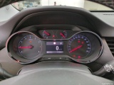  Opel  Crossland  X Business Elegance 1.2 Turbo 130CV BVA6 E6d #6