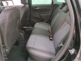  Opel  Crossland  X Business Elegance 1.2 Turbo 130CV BVA6 E6d #11