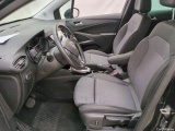  Opel  Crossland  X Business Elegance 1.2 Turbo 130CV BVA6 E6d #10