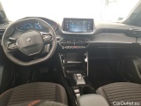 Peugeot  2008  (e-) Active Pack 50kWh BVA #6