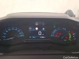  Peugeot  2008  (e-) Active Pack 50kWh BVA #7