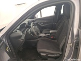  Peugeot  2008  (e-) Active Pack 50kWh BVA #9
