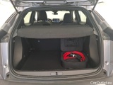  Peugeot  2008  (e-) Active Pack 50kWh BVA #11