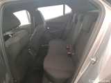  Peugeot  2008  (e-) Active Pack 50kWh BVA #10