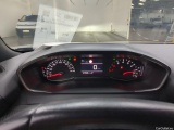  Peugeot  2008  Active 1.2 PureTech 100CV BVM6 6E #6