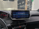  Peugeot  2008  Active 1.2 PureTech 100CV BVM6 6E #7