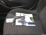  Peugeot  2008  Active 1.2 PureTech 100CV BVM6 6E #8