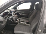  Peugeot  2008  Active 1.2 PureTech 100CV BVM6 6E #9