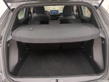  Peugeot  2008  Active 1.2 PureTech 100CV BVM6 6E #10