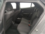  Peugeot  2008  Active 1.2 PureTech 100CV BVM6 6E #11