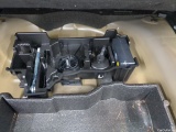  Peugeot  2008  Active 1.2 PureTech 100CV BVM6 6E #12