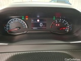  Peugeot  208  Active Business 1.2 PureTech 100CV BVM6 E6d #6