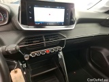  Peugeot  208  Active Business 1.2 PureTech 100CV BVM6 E6d #7