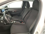  Peugeot  208  Active Business 1.2 PureTech 100CV BVM6 E6d #8