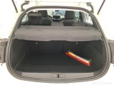  Peugeot  208  Active Business 1.2 PureTech 100CV BVM6 E6d #10