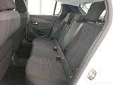  Peugeot  208  Active Business 1.2 PureTech 100CV BVM6 E6d #9