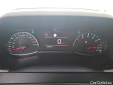  Peugeot  208 PEUGEOT  / 2019 / 5P / Berline Puretech 75 S&S Active Business #6