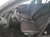  Peugeot  208 PEUGEOT  / 2019 / 5P / Berline Puretech 75 S&S Active Business #8