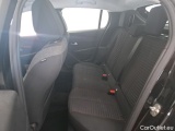  Peugeot  208 PEUGEOT  / 2019 / 5P / Berline Puretech 75 S&S Active Business #9