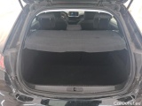  Peugeot  208 PEUGEOT  / 2019 / 5P / Berline Puretech 75 S&S Active Business #10